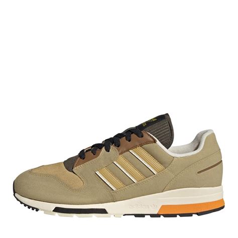 cheap mens adidas zx trainers|Adidas originals men's zx 420.